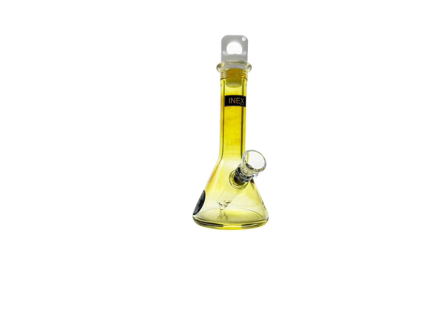 INEX BRAND MAGIC MINI BEAKER