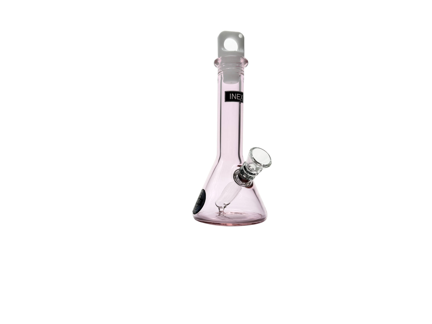 INEX BRAND MAGIC MINI BEAKER