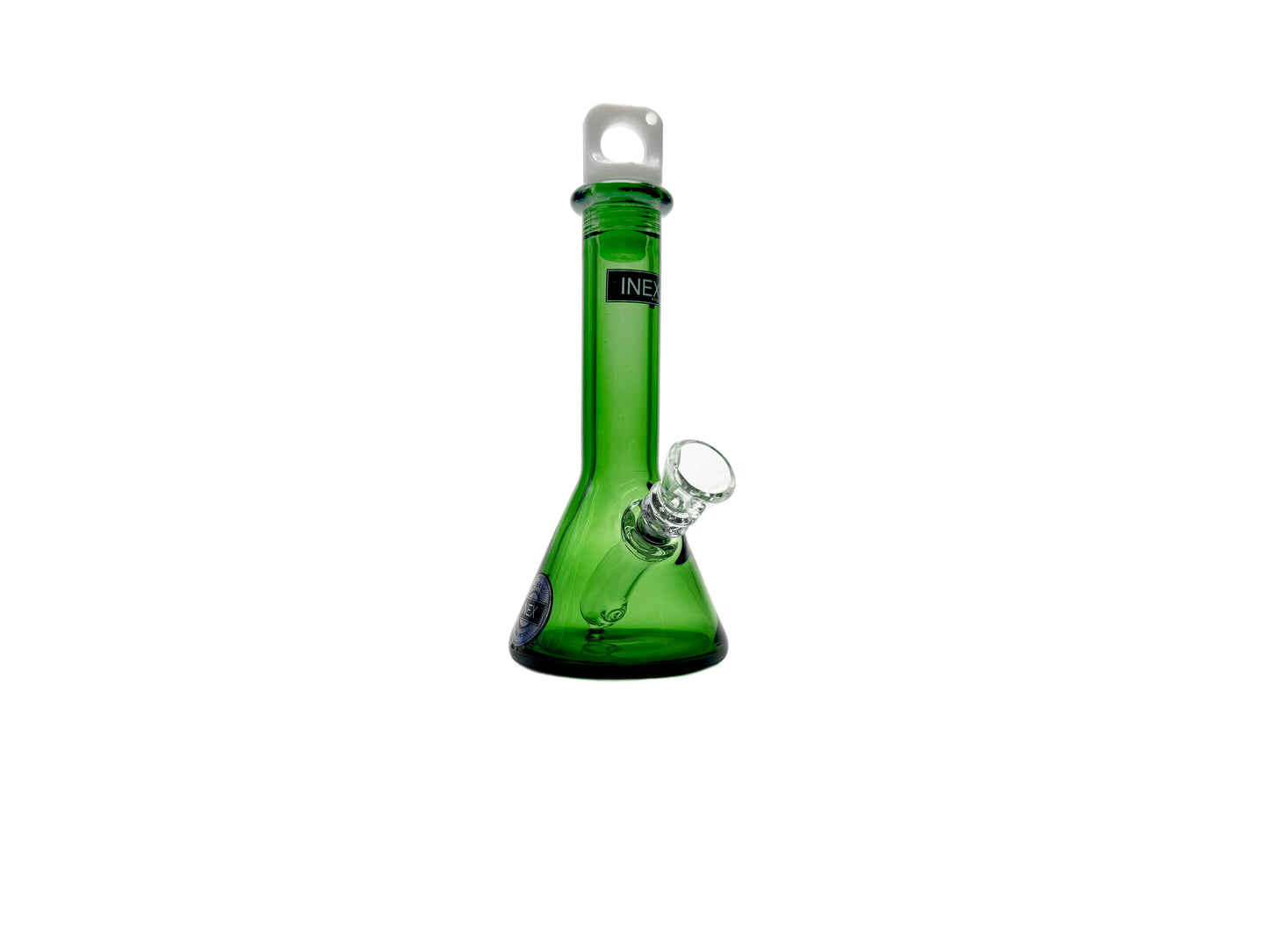 INEX BRAND MAGIC MINI BEAKER