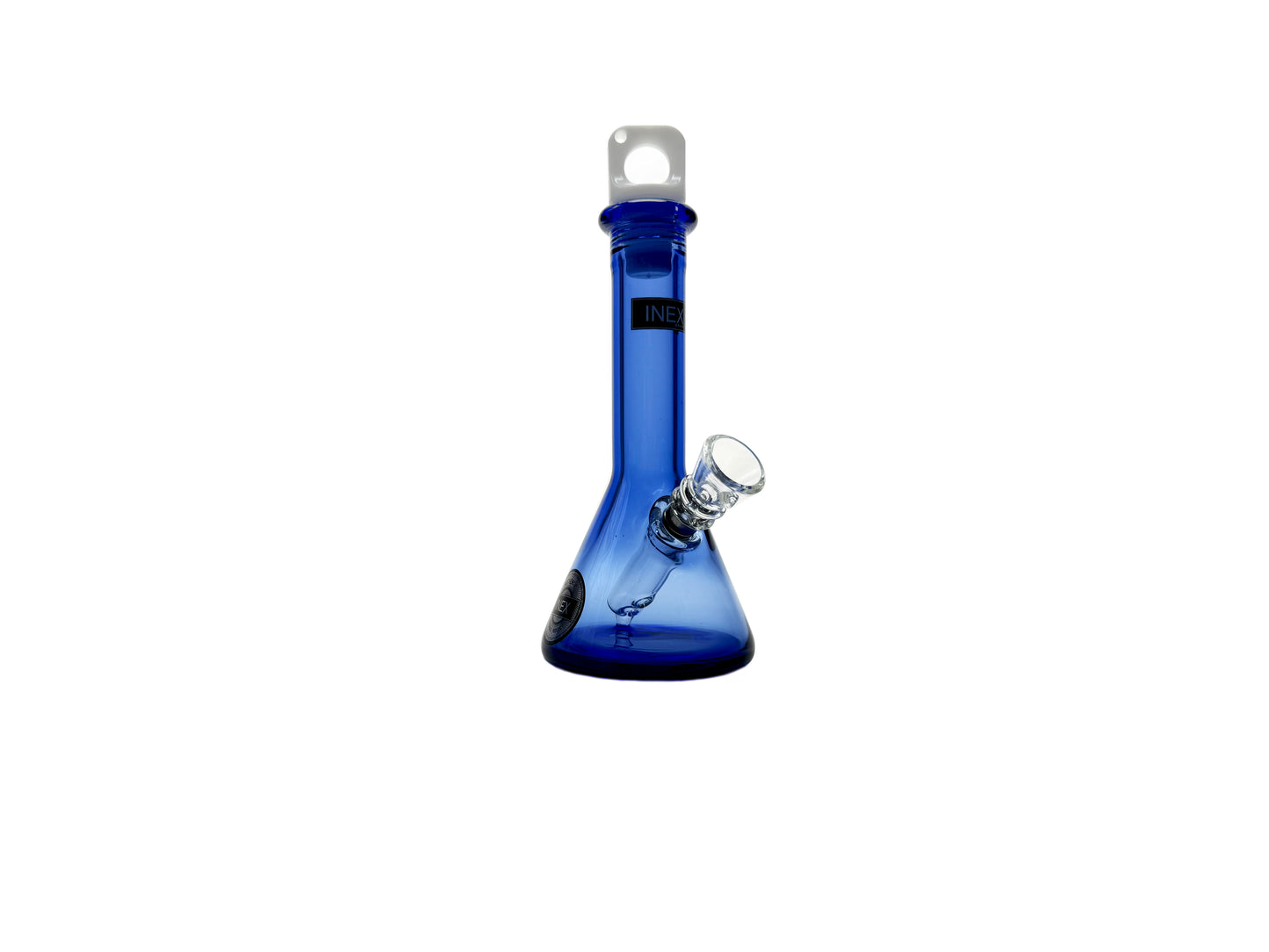 INEX BRAND MAGIC MINI BEAKER