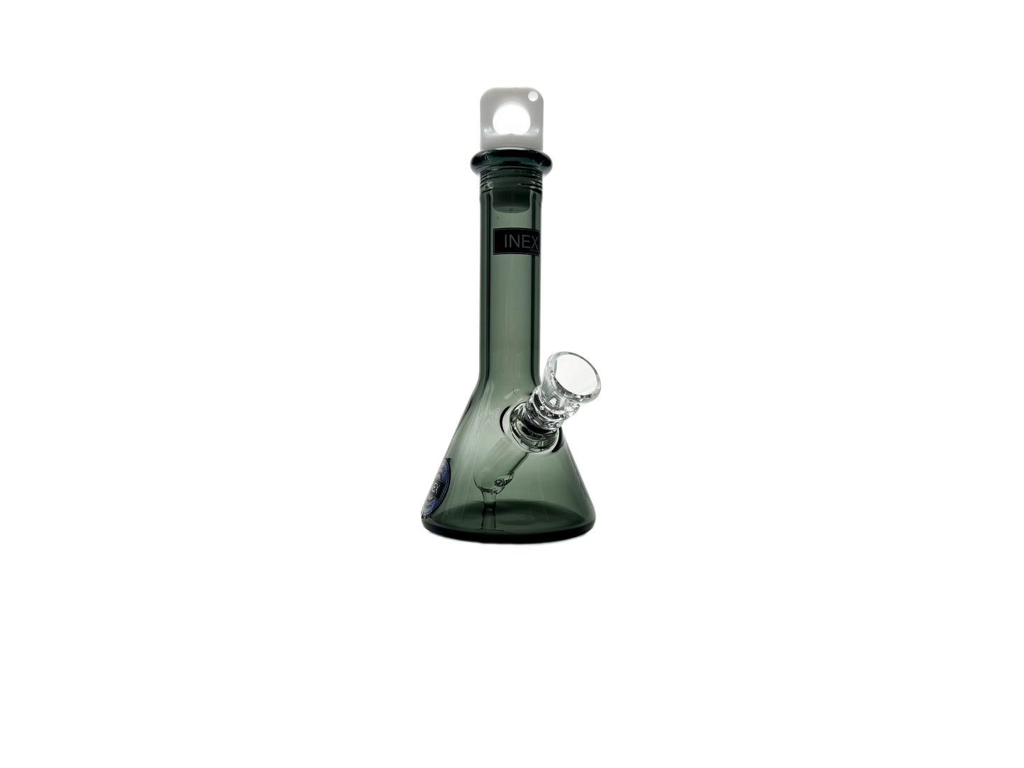 INEX BRAND MAGIC MINI BEAKER
