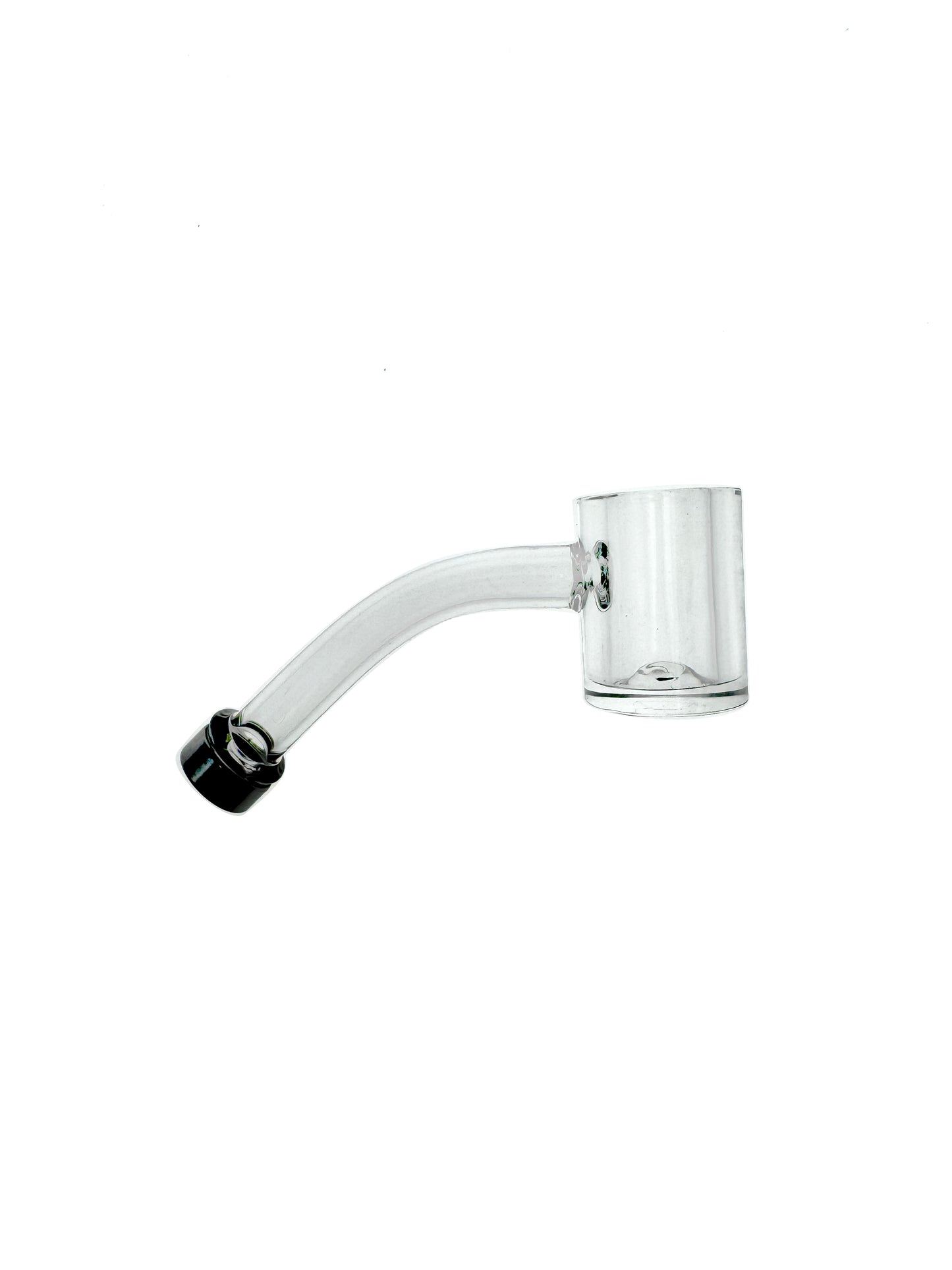 INEX BRAND MAGIC BANGER (45 DEGREE)