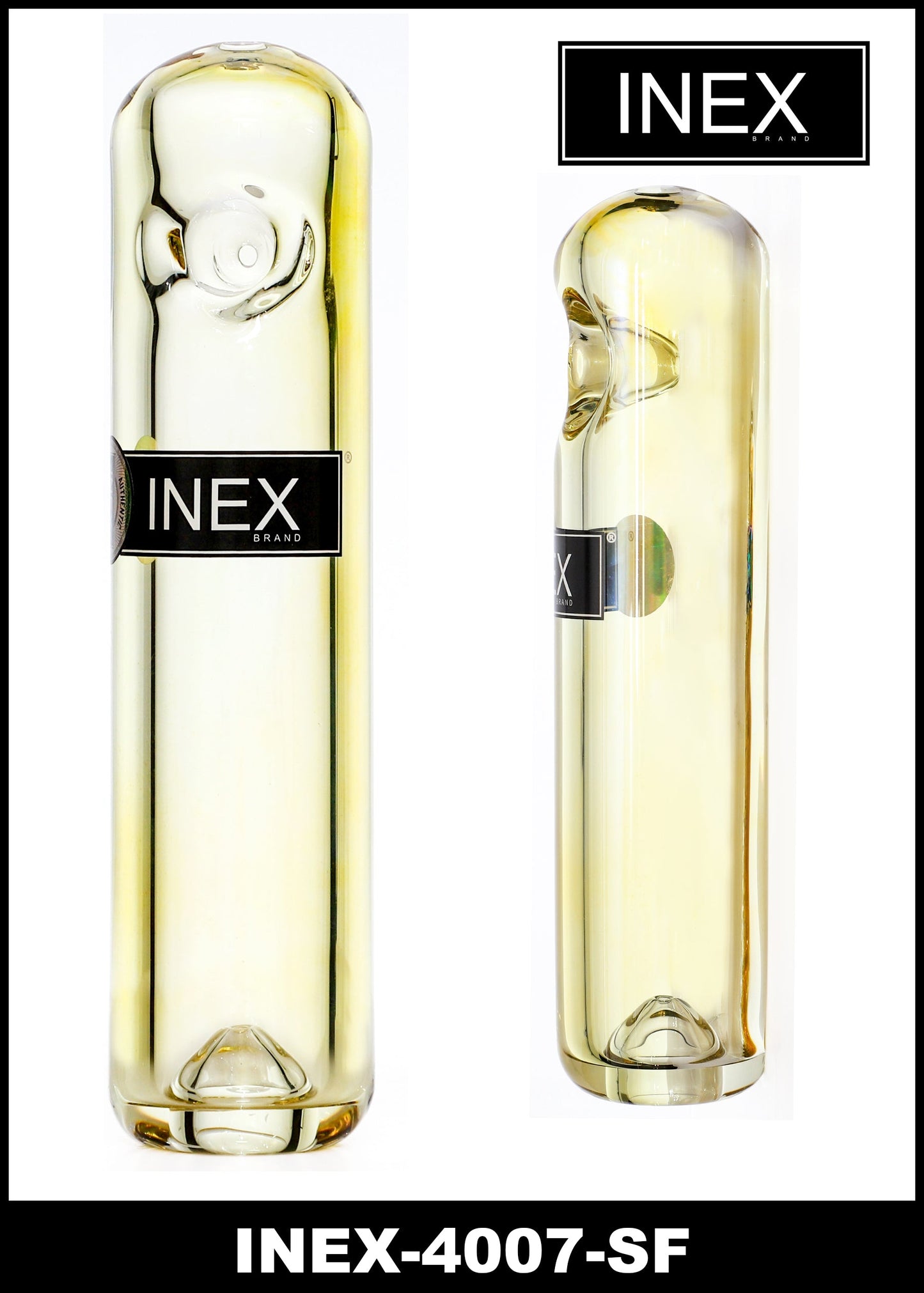 INEX BRAND HEAVY STEAM ROLLER