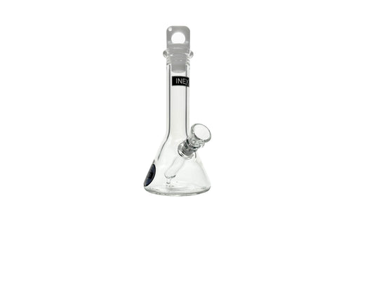 INEX BRAND MAGIC MINI BEAKER