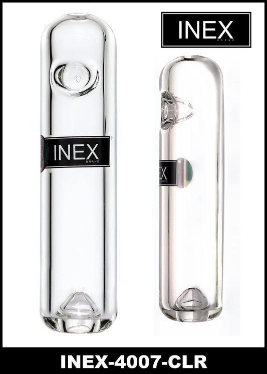 INEX BRAND HEAVY STEAM ROLLER