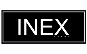 Inex Brand