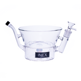 INEX BRAND: MUNCHY BOWL 2.0