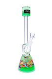 IMAGINE SERIES: Cereal Beaker