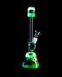 IMAGINE SERIES: Cereal Beaker