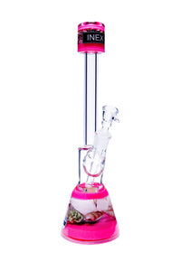 IMAGINE SERIES: Ocean Beaker