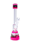 IMAGINE SERIES: Ocean Beaker