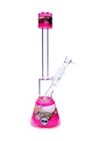 IMAGINE SERIES: Ocean Beaker