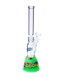 IMAGINE SERIES: Cereal 2 Way Beaker