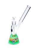 IMAGINE SERIES: Cereal 2 Way Beaker