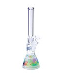 IMAGINE SERIES: Gamma Mix 2 Way Beaker