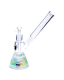 IMAGINE SERIES: Gamma Mix 2 Way Beaker