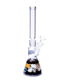 IMAGINE SERIES: Ocean 2 Way Beaker