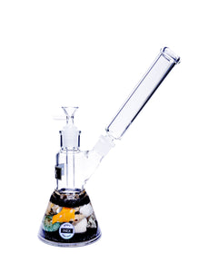 IMAGINE SERIES: Ocean 2 Way Beaker