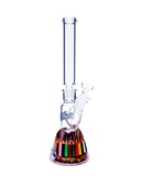 IMAGINE SERIES: Sketch 2 Way Beaker