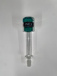 INEX ICP MOUTH PIECE