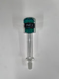 INEX ICP MOUTH PIECE