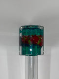 INEX ICP MOUTH PIECE