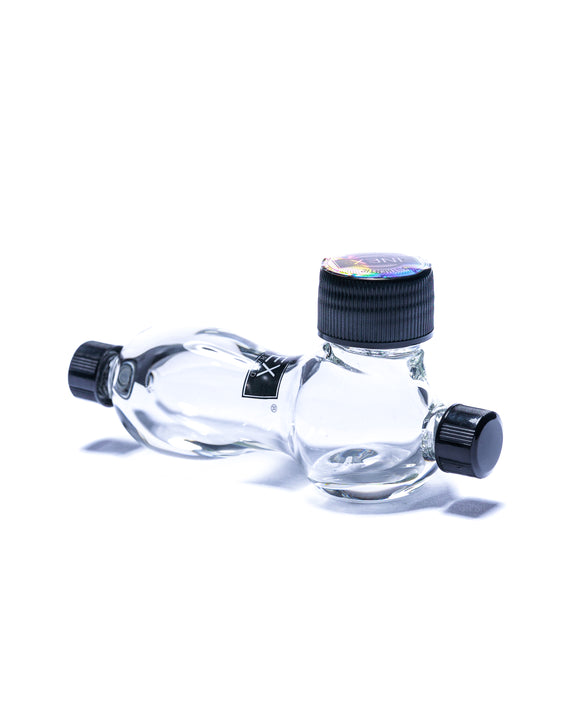 INEX HUSH HAND PIPE