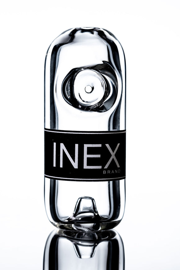 INEX HVY HAND PIPE