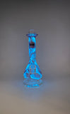 Stardust Beaker Glow