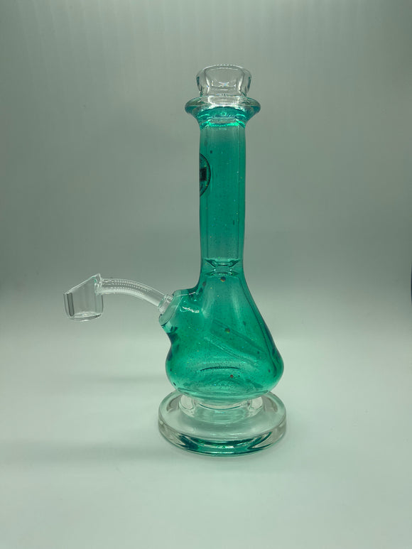 Stardust Beaker
