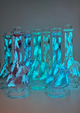 Stardust Beaker Glow