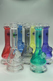 Stardust Beaker