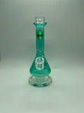 Stardust Beaker