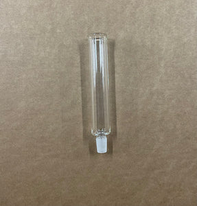 Detachable Mouth Piece (standard version)