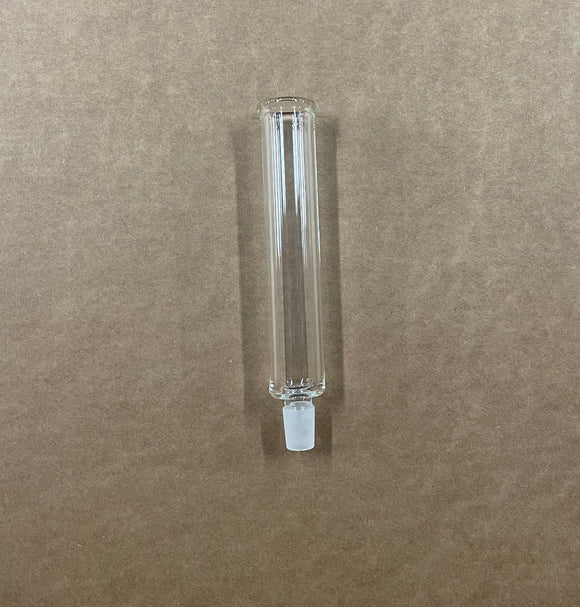 Detachable Mouth Piece (standard version)